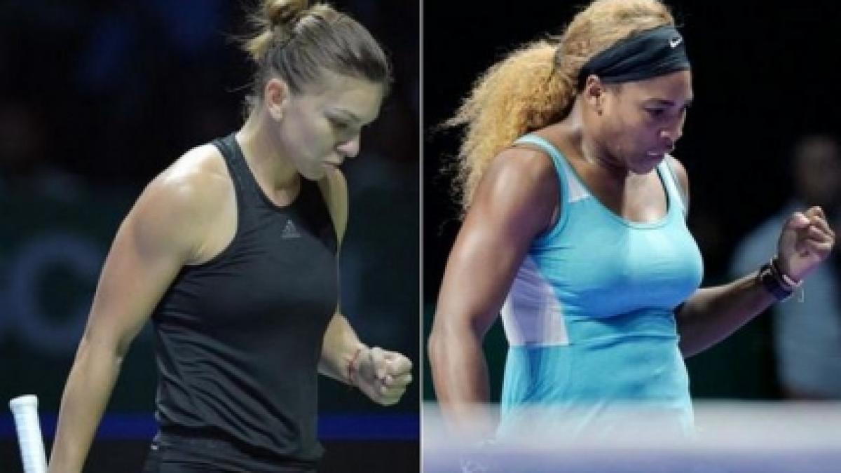 Simona-Halep-Serena-Williams.jpg