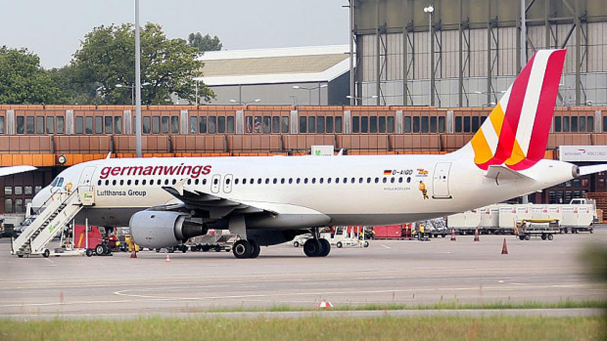 A_Germanwings_A320_3243376b.jpg