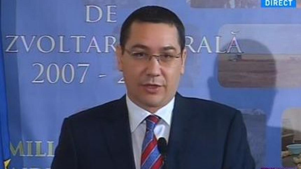 ponta.JPG