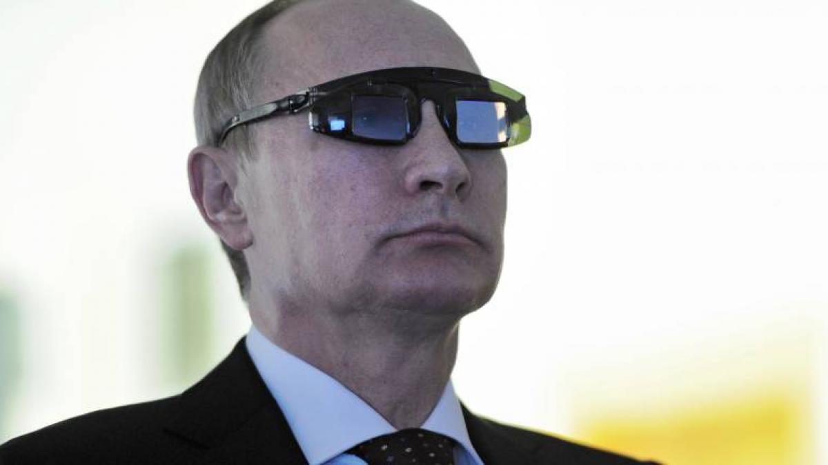 putin_glasses_0.jpg