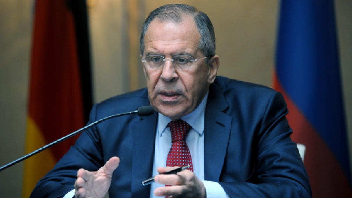 lavrov-us-ukraine-confrontation.jpg