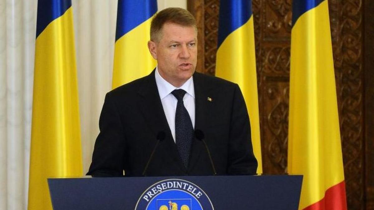 iohannis.jpg