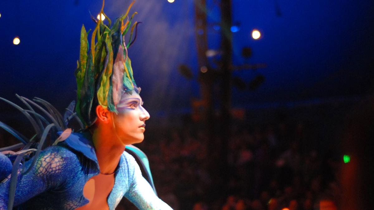 Cirque_Du_Soleil,_Varekai_in_Melbourne.jpg