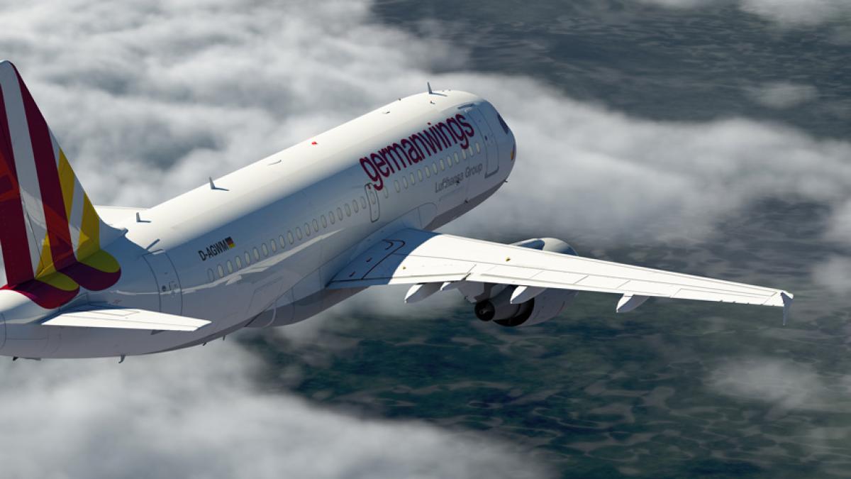 Germanwings.jpg