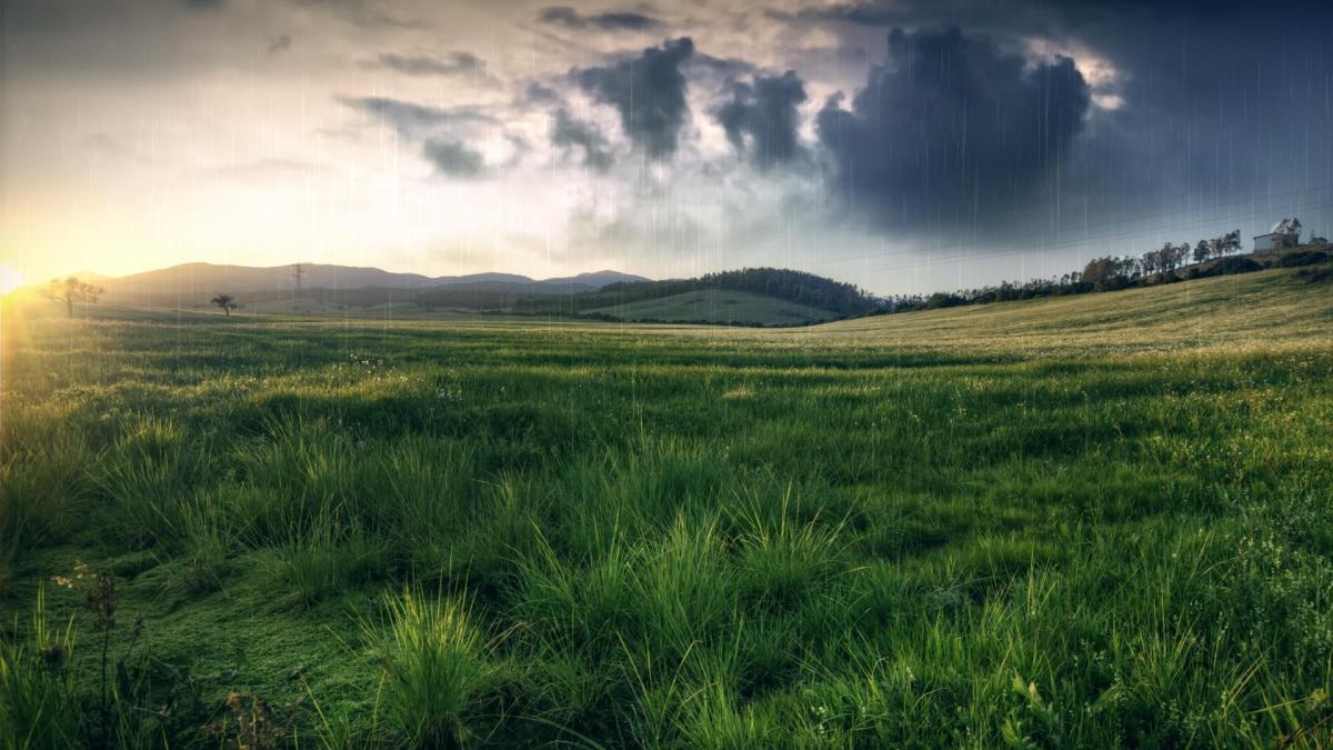 nature-landscapes_hdwallpaper_spring-rain-lscape_15578.jpg