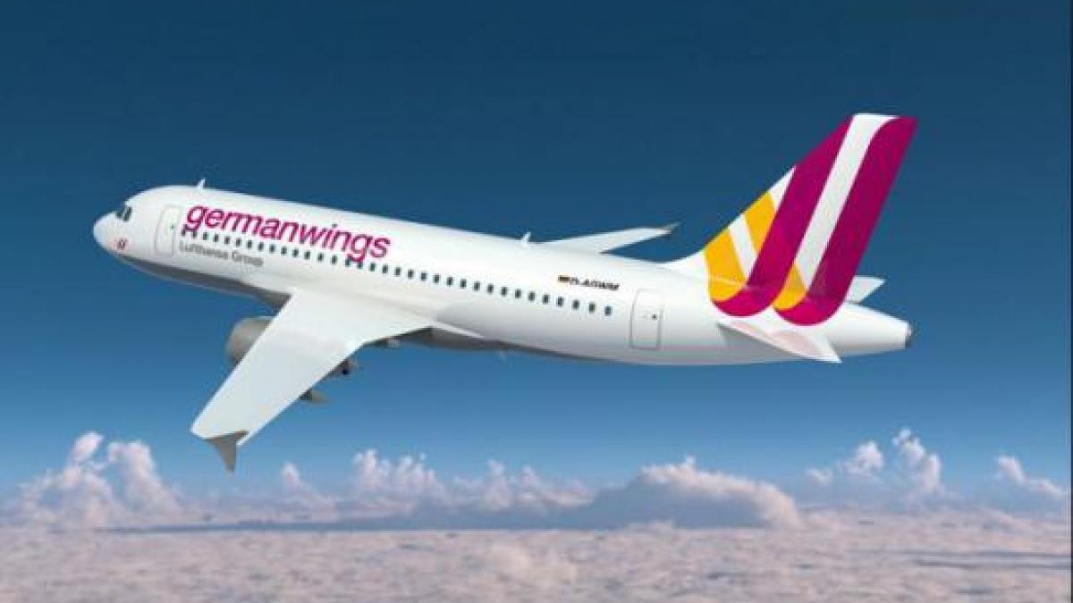 germanwings.jpg