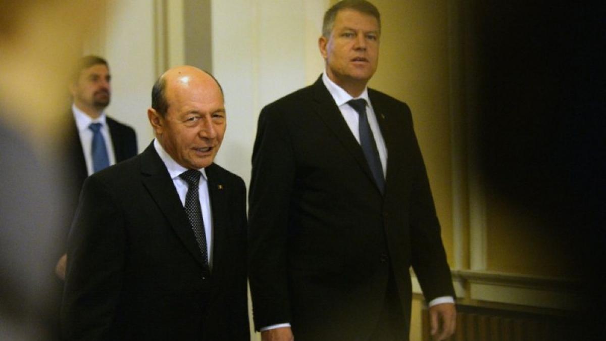 iohannis-basescu.jpg