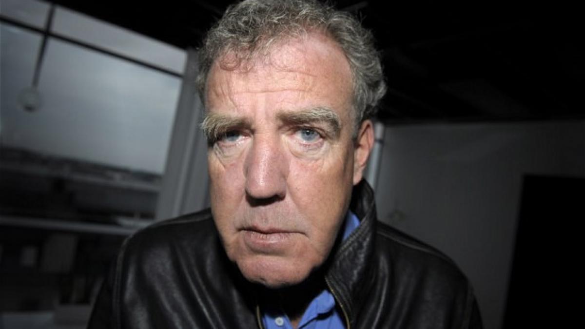 _Jeremy-Clarkson_2623778b.jpg