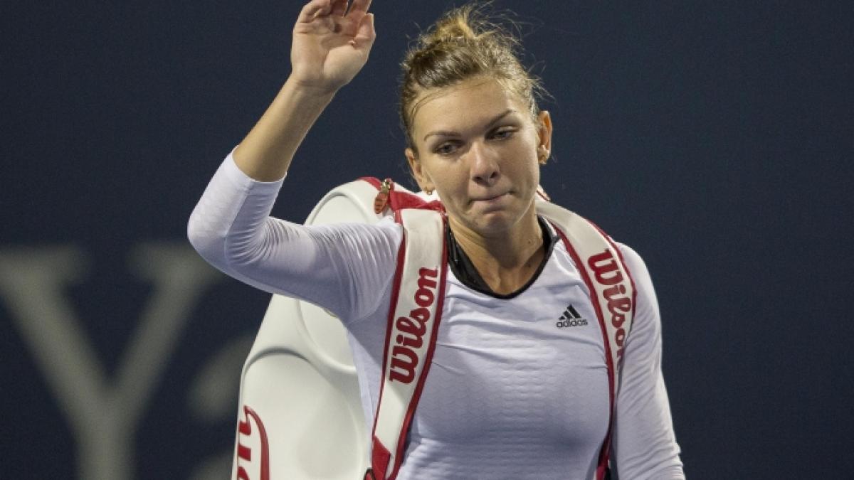 simona_halep_suparata2_61428100.jpg