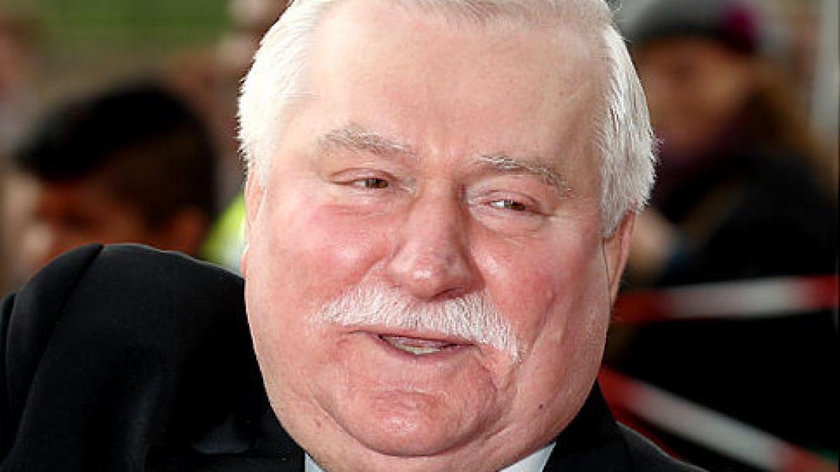 lech walesa.jpg