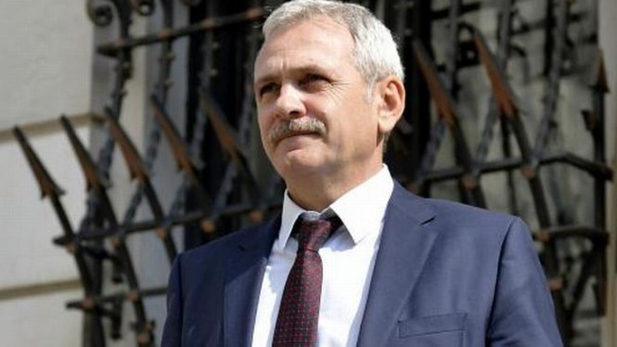 liviudragnea.jpg