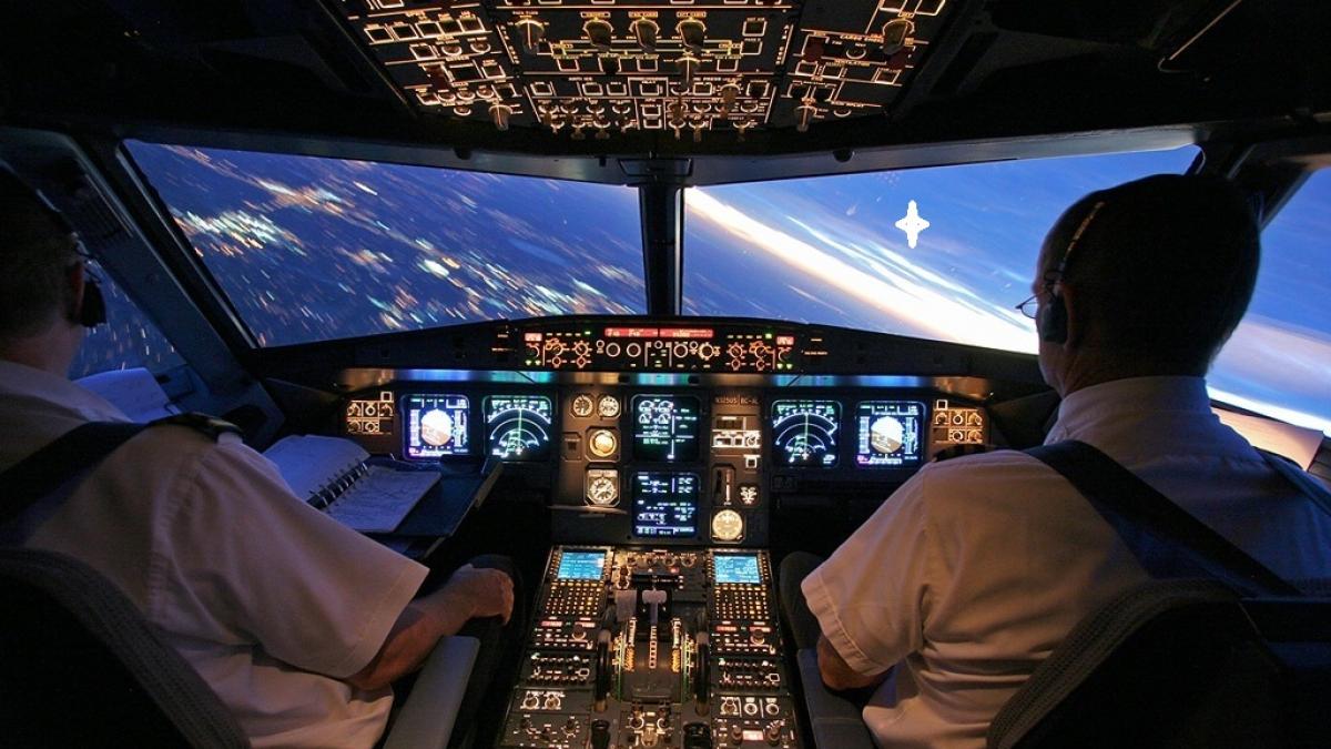 cockpit-photo.jpg