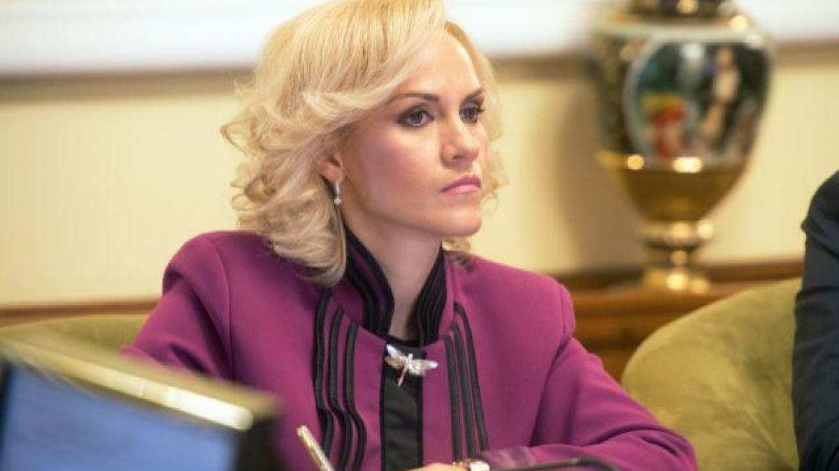 gabriela-firea-decizia-pnl-de-a-nu-vota-bugetul-pe-2015-a-fost-un-act-politic-contestarea-la-ccr-unul-iresponsabil-137416-1.jpg