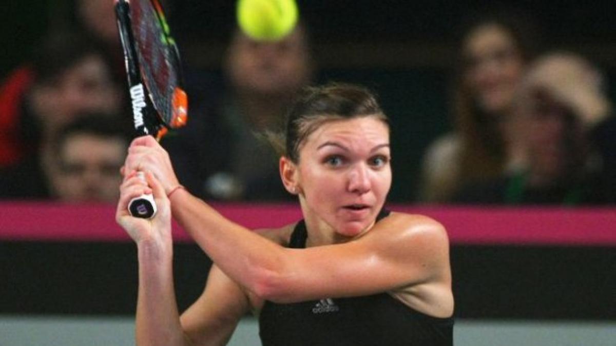 halep-miami-open.jpg