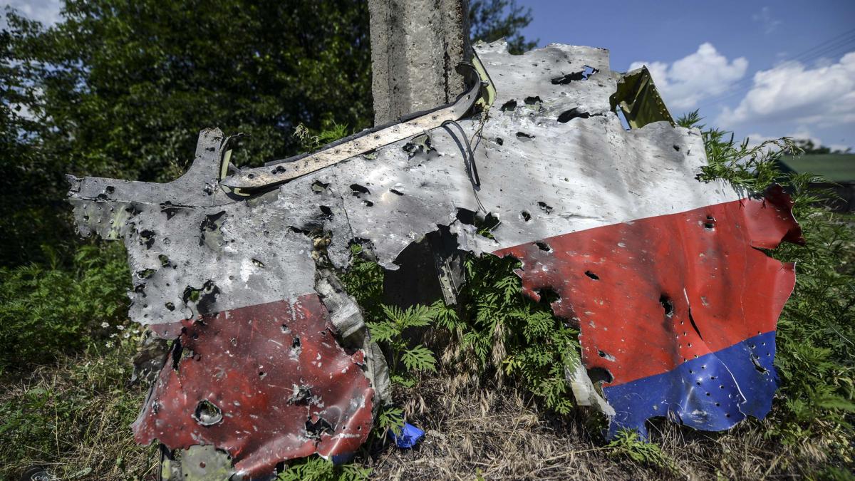 mh 17.jpg