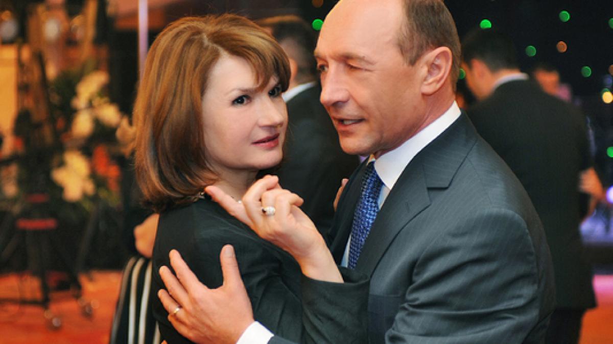 traian-maria-basescu.jpg