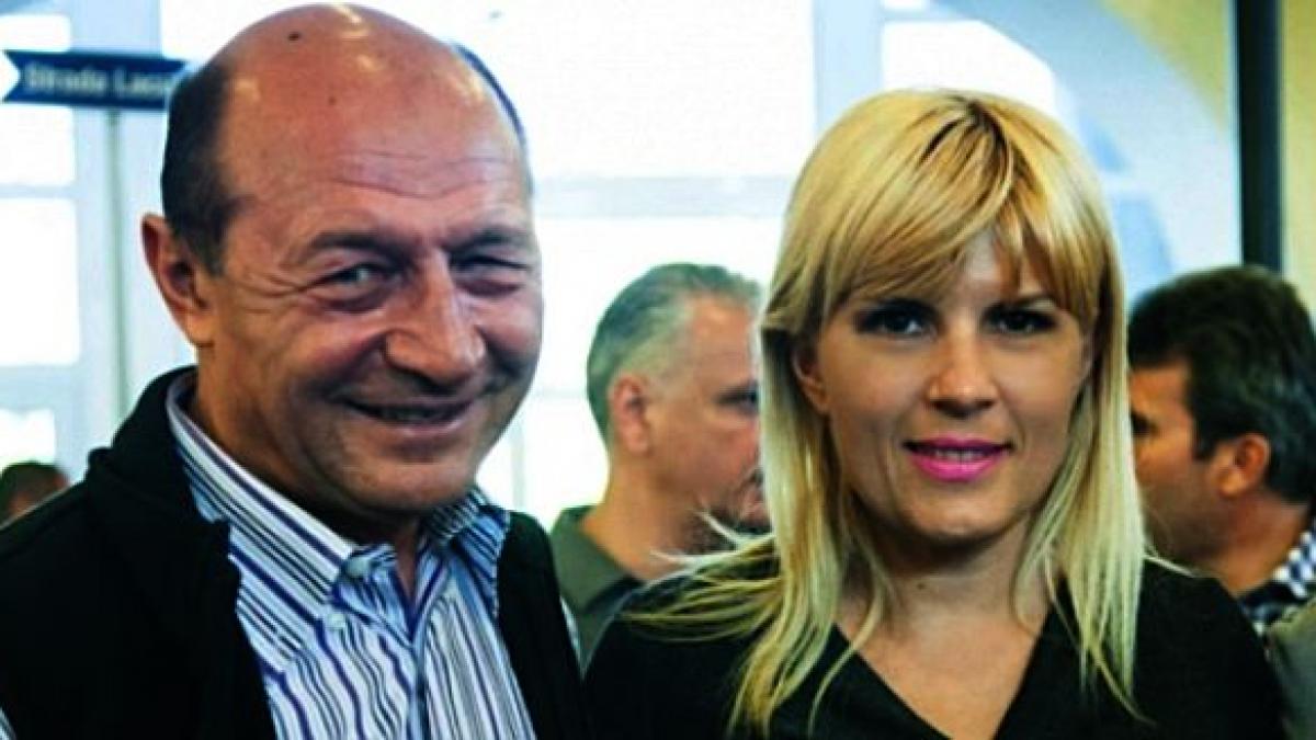 Elena-Udrea.jpg