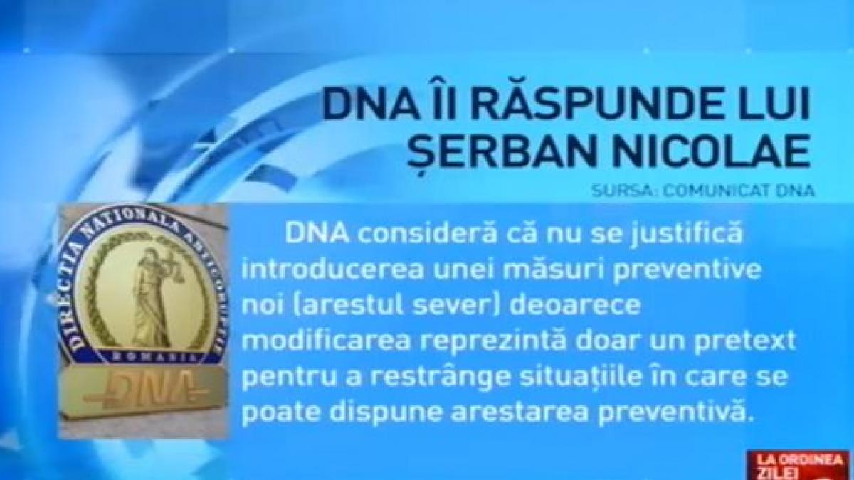 dna.jpg