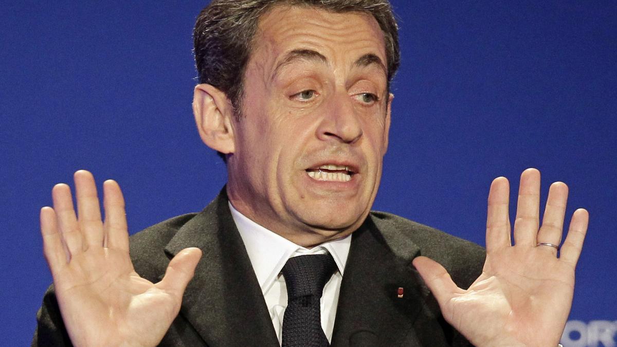 0420_france-nicolas-sarkozy.jpg