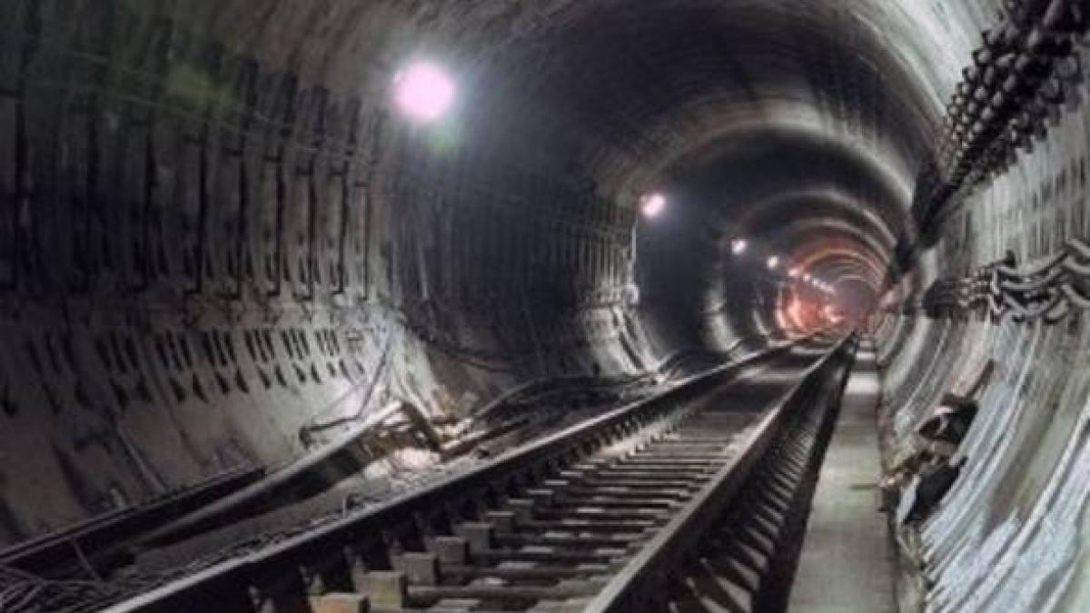 tunel metrou.jpg