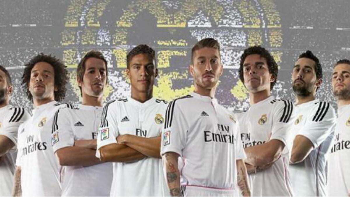 Real-Madrid-defensiva.jpg