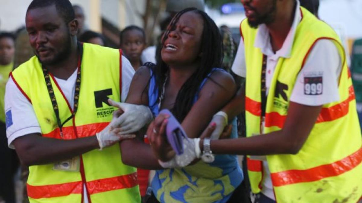 635635790184261812-EPA-KENYA-GARISSA-UNIVERSITY-ATTACK.1.jpg