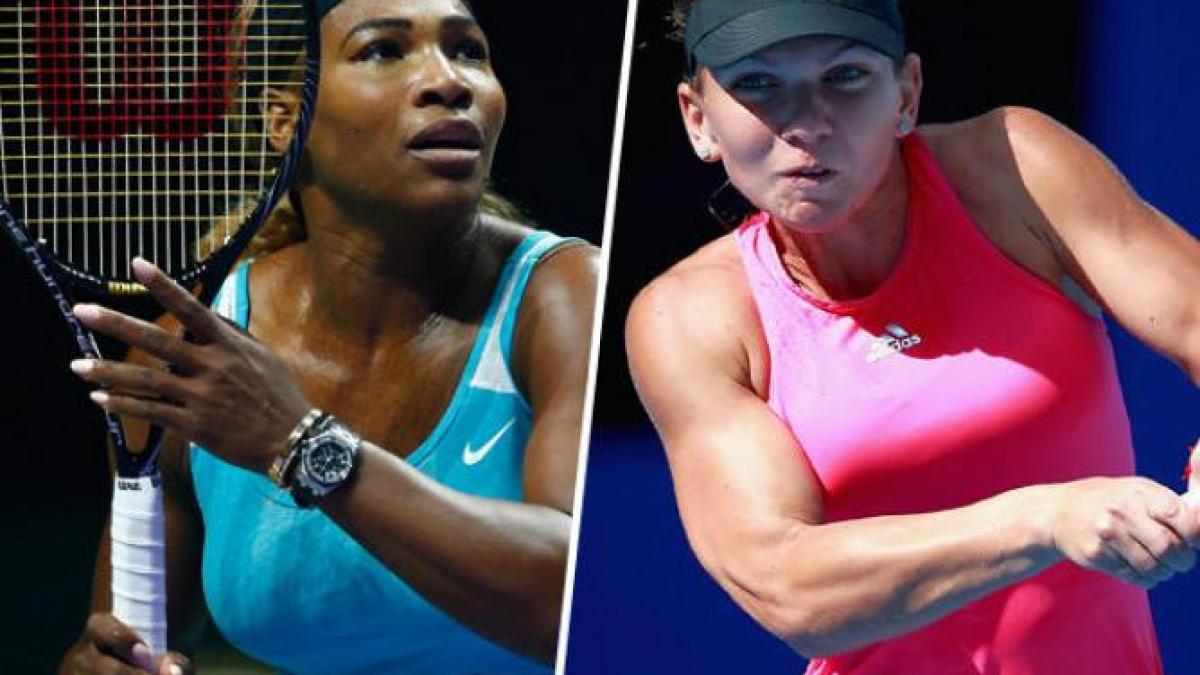 Serena-Williams-Simona-Halep.jpg