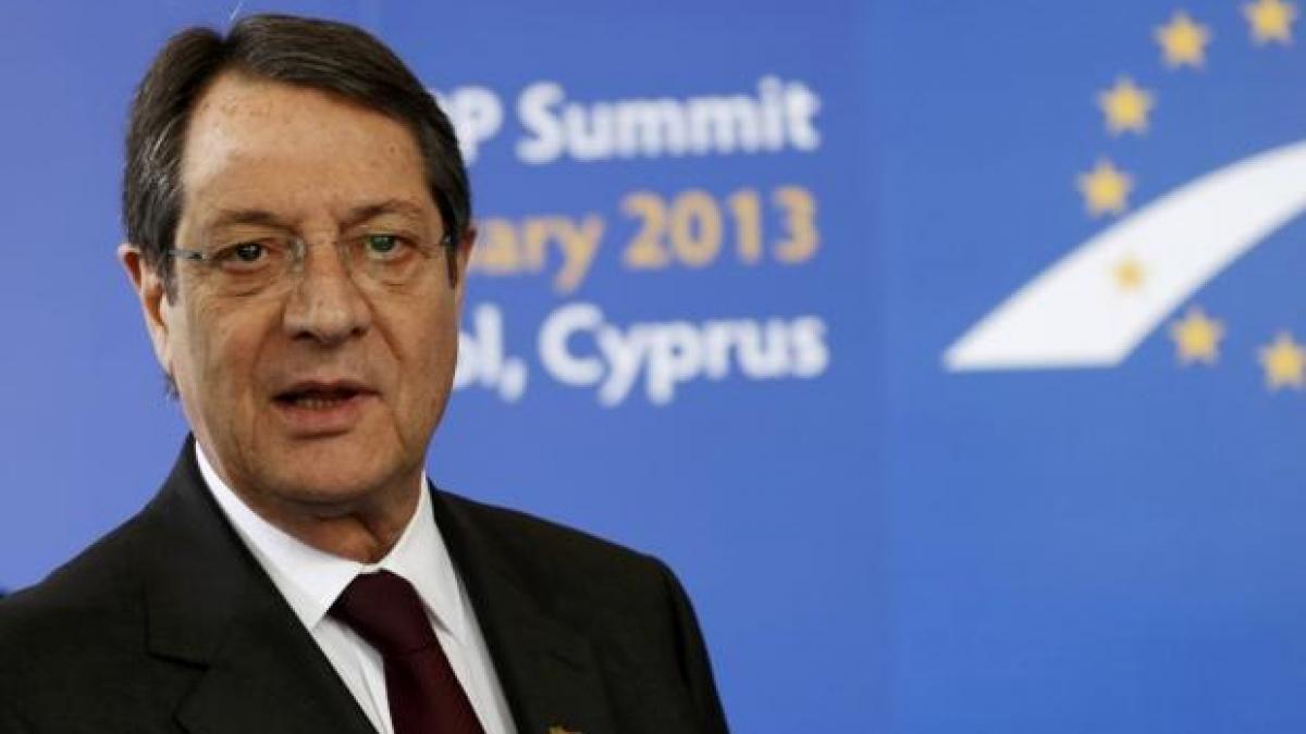 Nicos Anastasiades.jpg