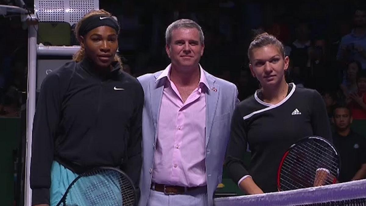 halep-serena.jpg