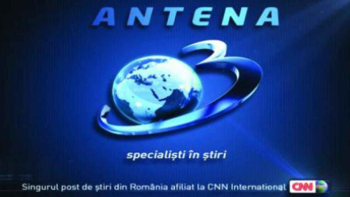 antena.jpg