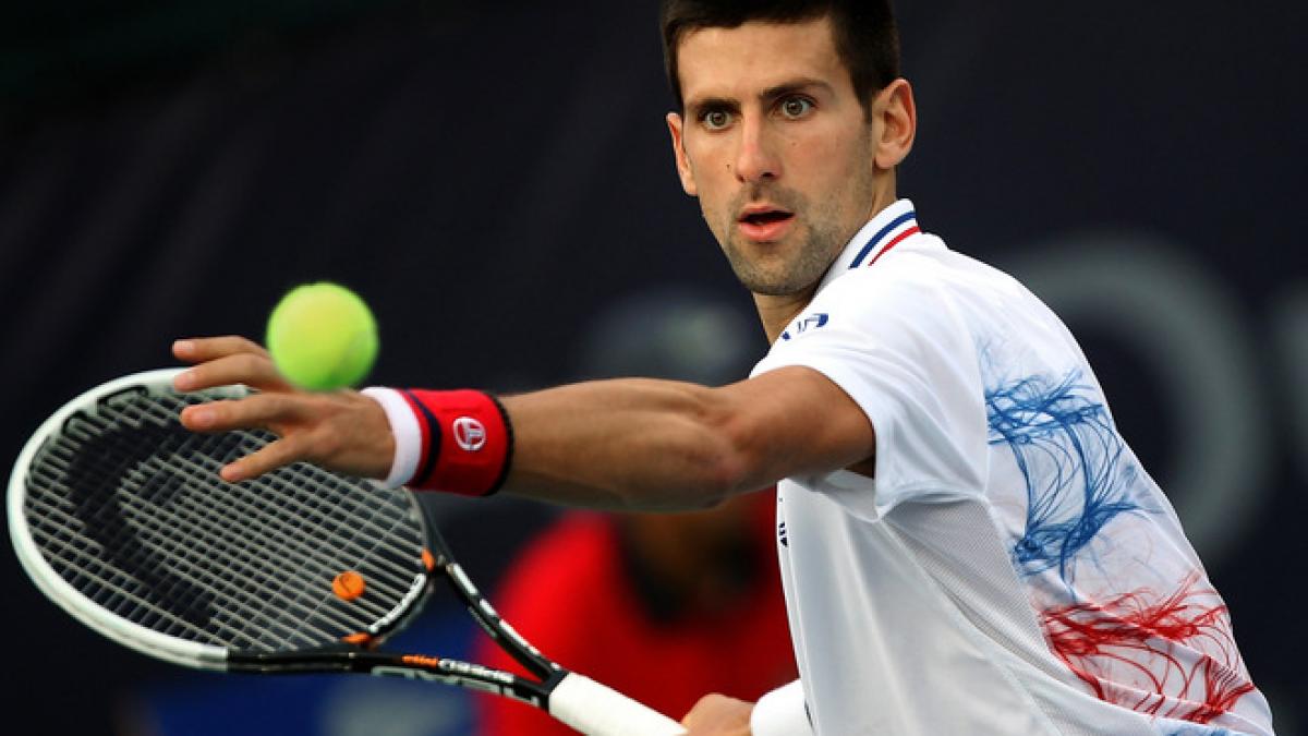 Novak-Djokovic-IW-Preview.jpg