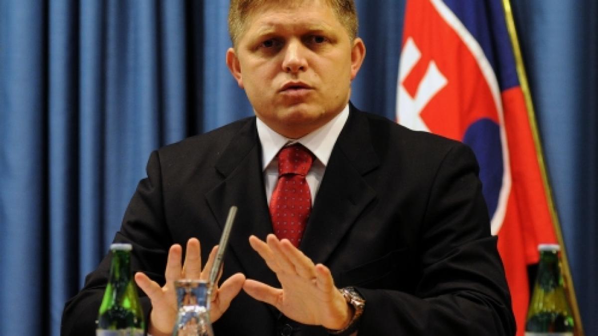 robert-fico-2.jpg