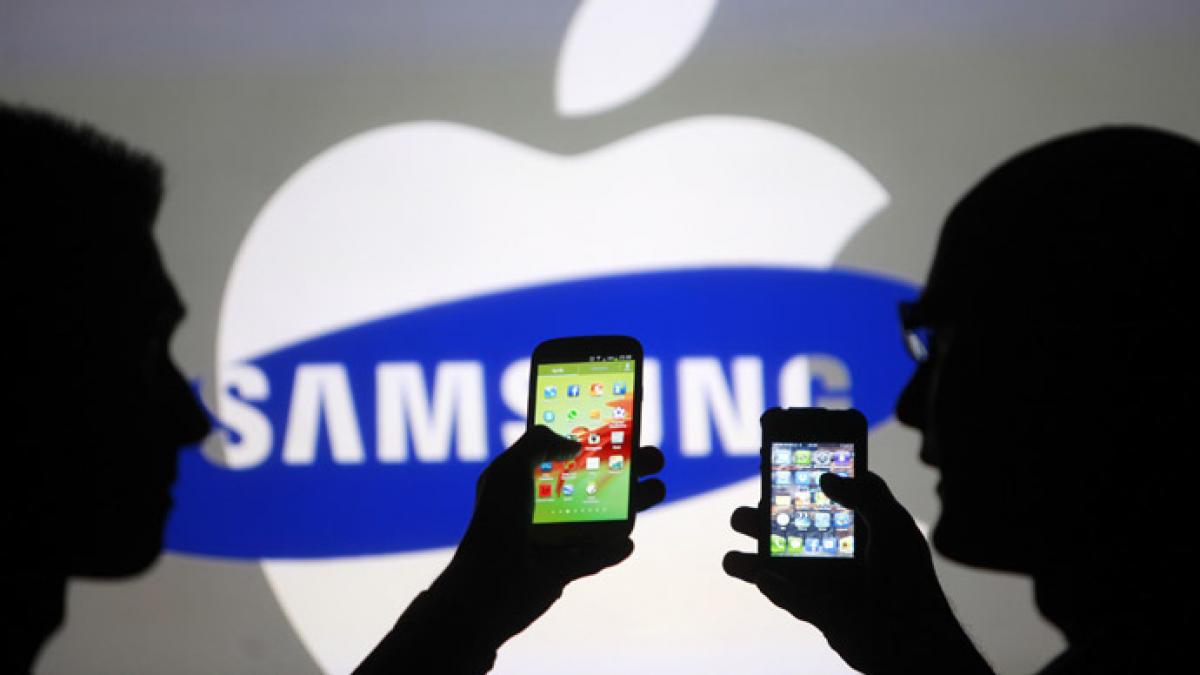 apple-samsung-california-copyright.si.jpg