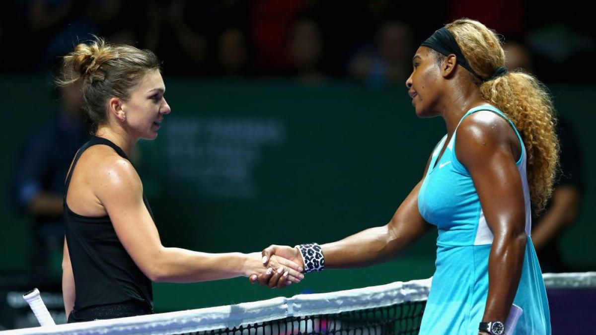 657300-simona-halep-serena-williams-13-00-live-romanca-favorita-in-fata-numarului-1-mondial-n-am-presiune-nu-2.jpg