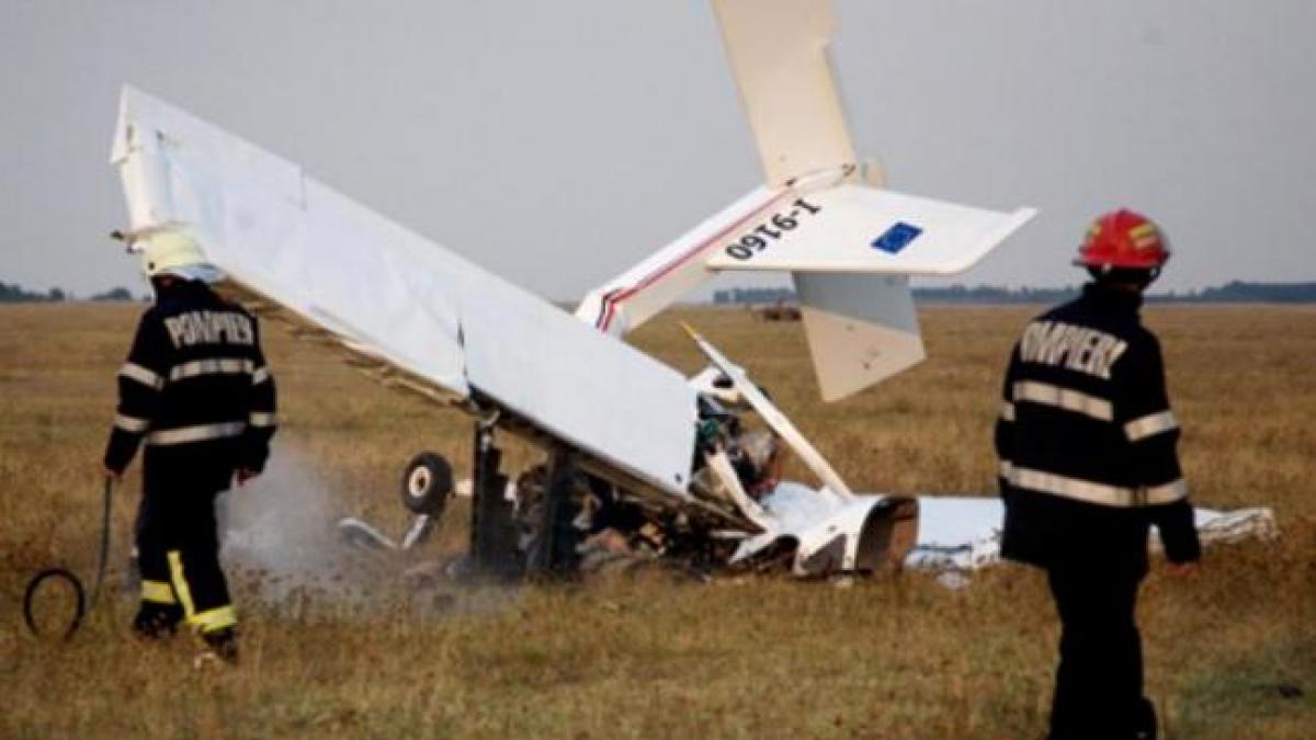 accident-aviatic-un-avion-ultrausor-s-a-prabusit-in-zona-aeroclubului-targu-mures-18468353.JPG