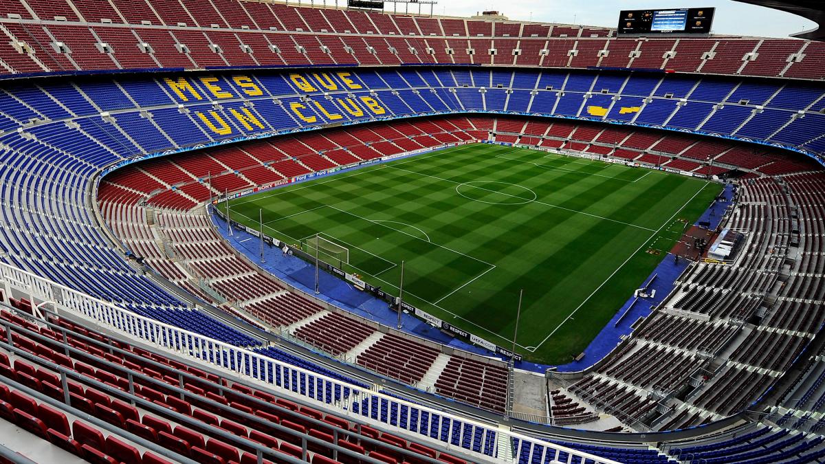 camp nou.jpg