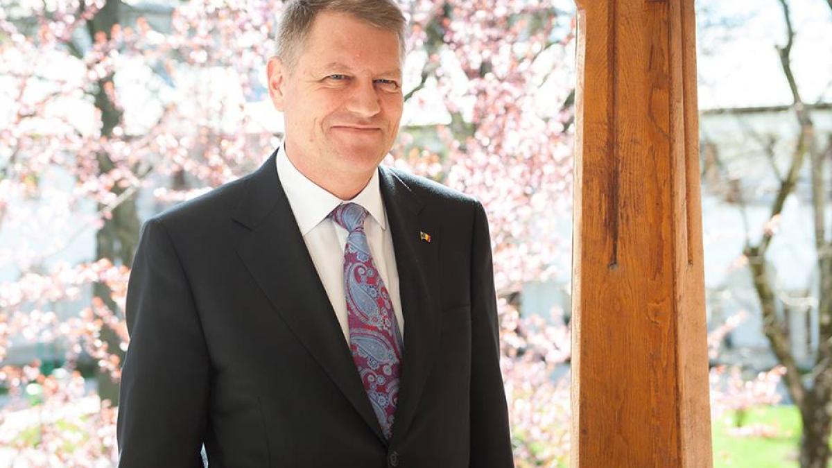 iohannis paste.jpg