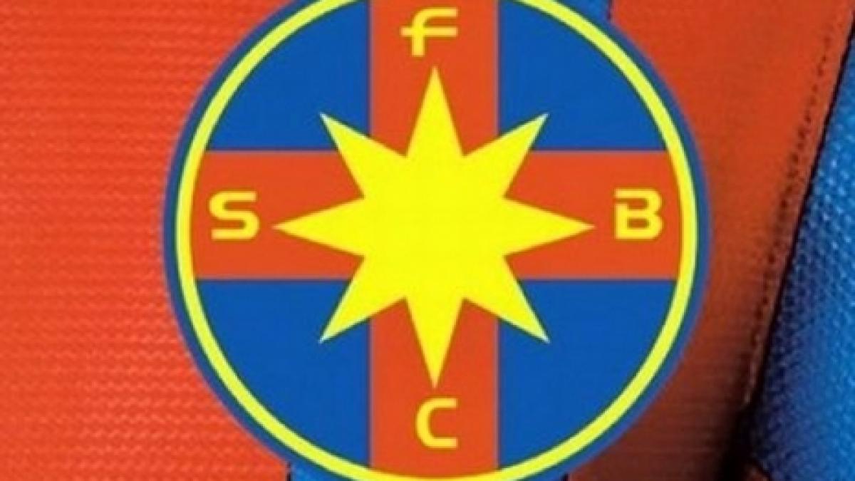 steaua.jpg