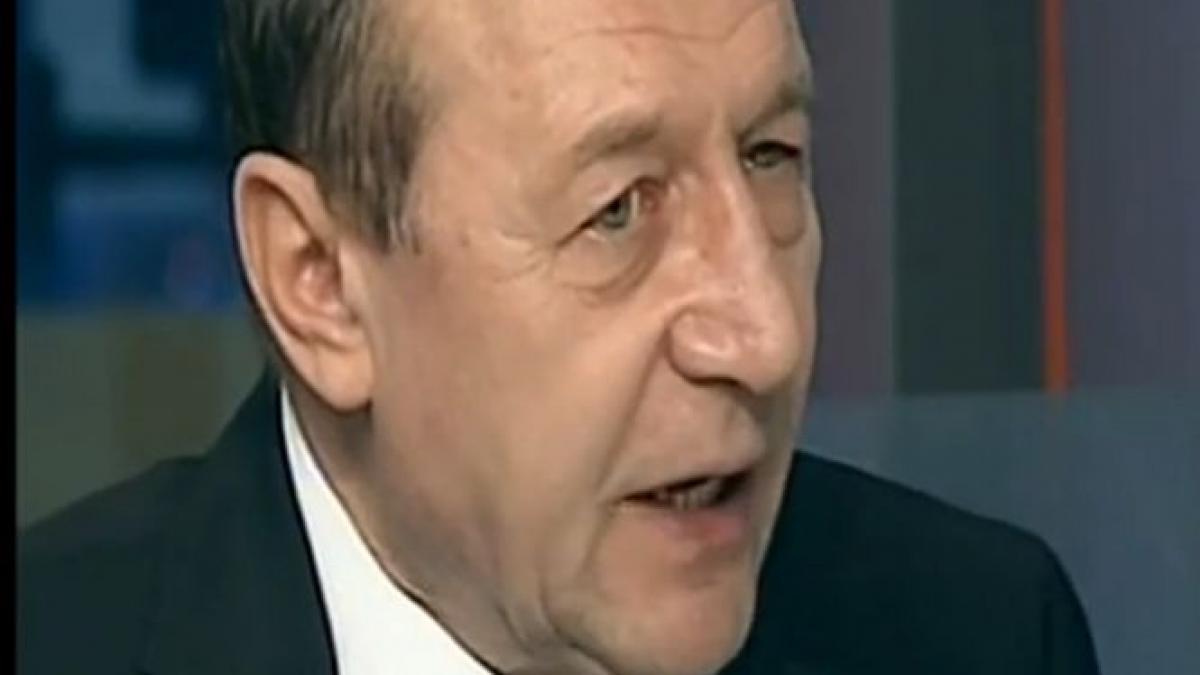 basescu2.jpg