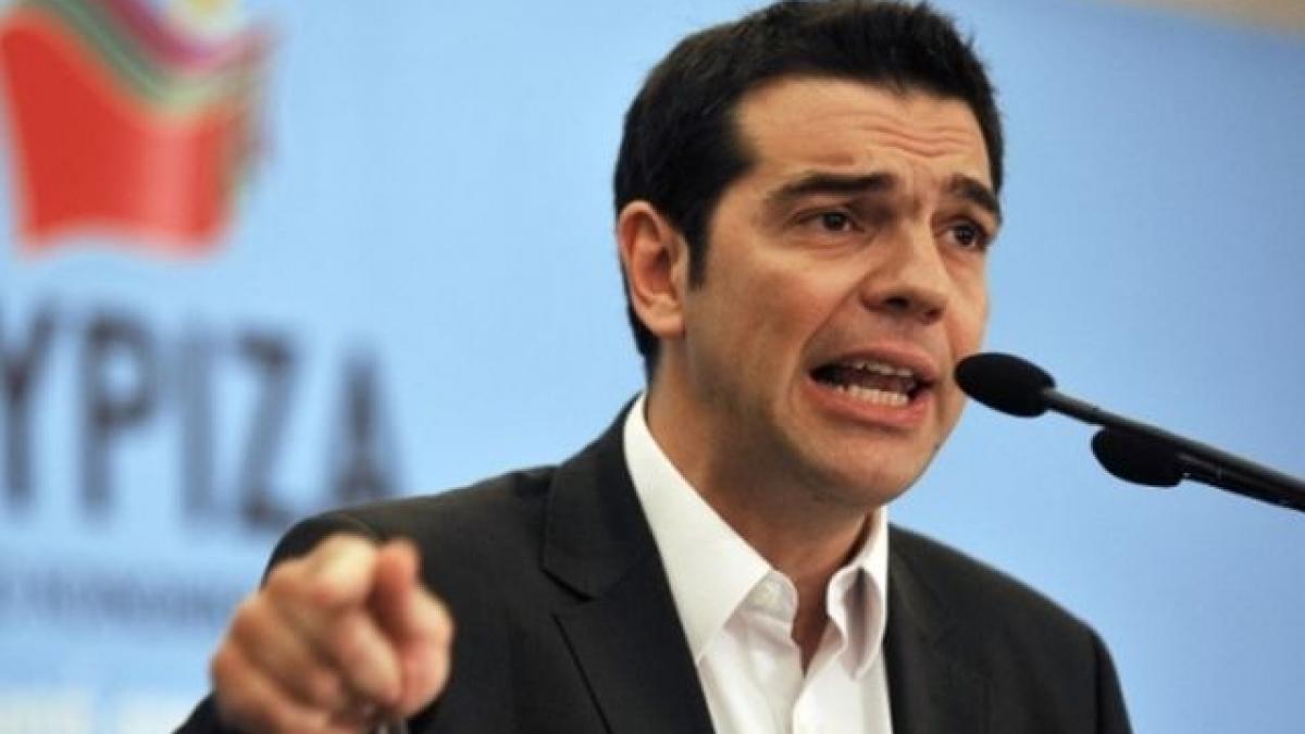 tsipras.jpg