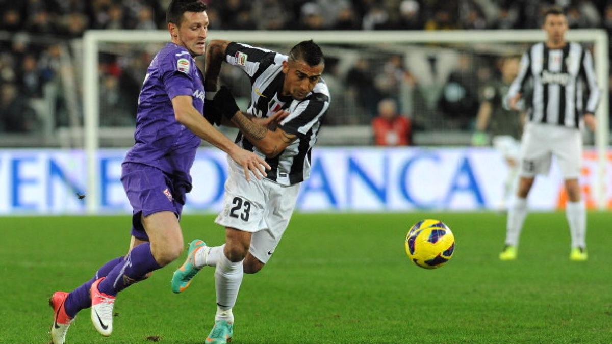 vidal-vs-fiorentina.jpg