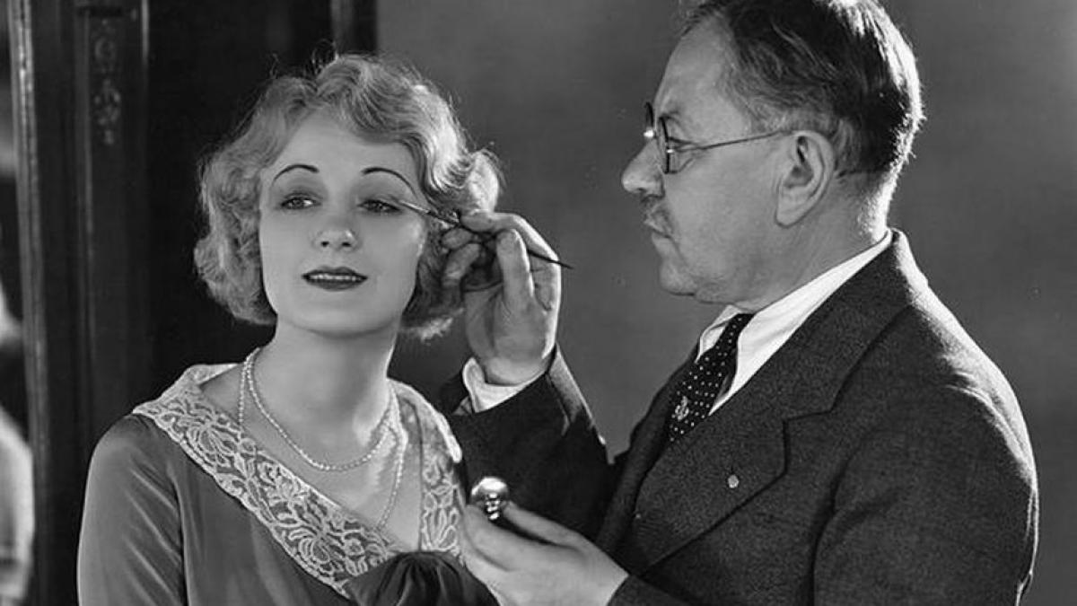 MaxFactor.jpg