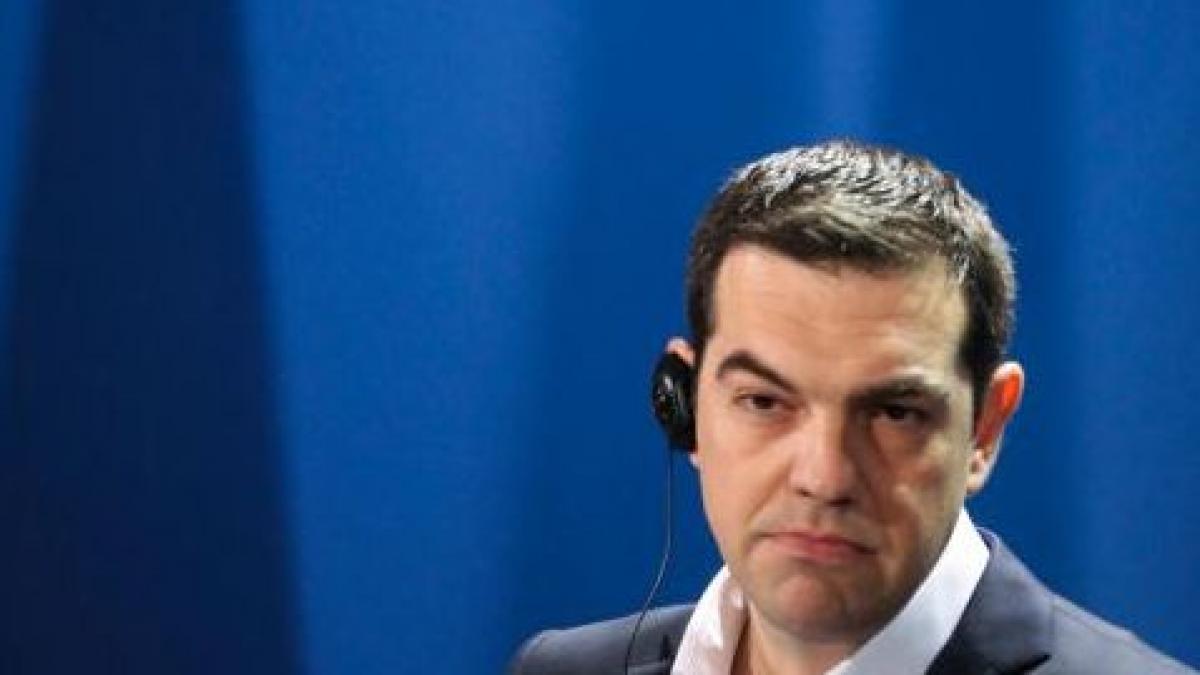 tsipras.jpg