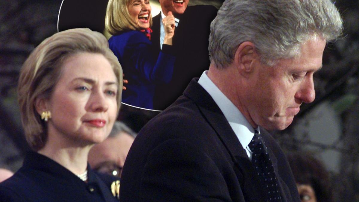 hillary-clinton-bill-clinton.jpg