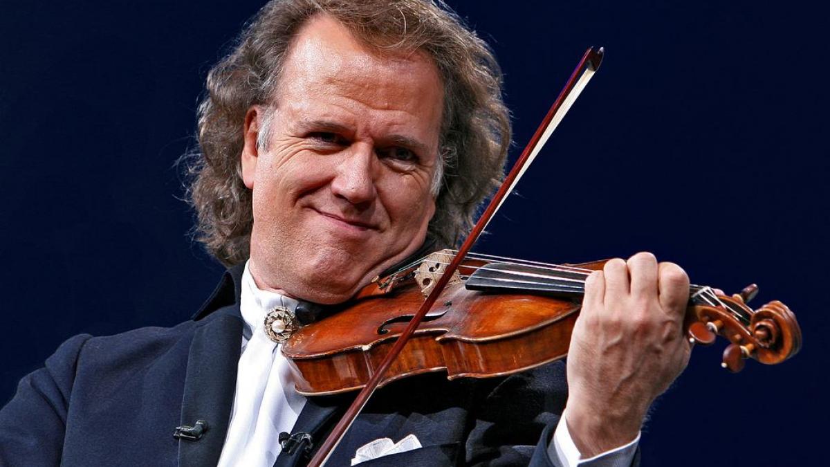 andre rieu.jpg