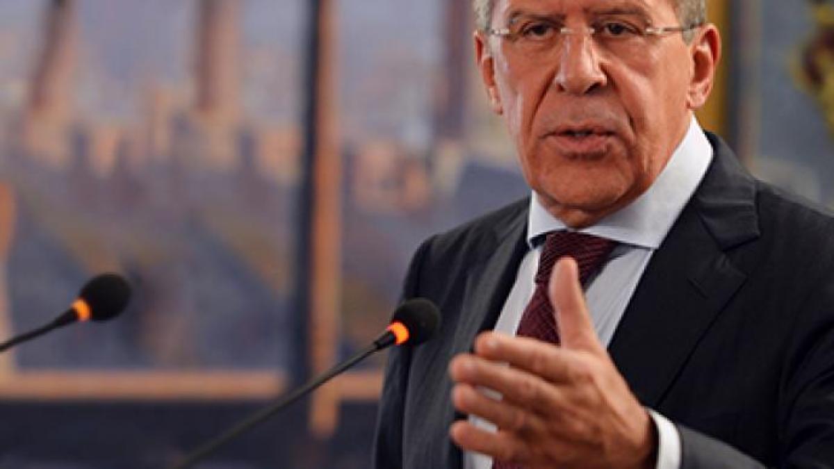 foreign-sergei-minister-lavrov.si.jpg