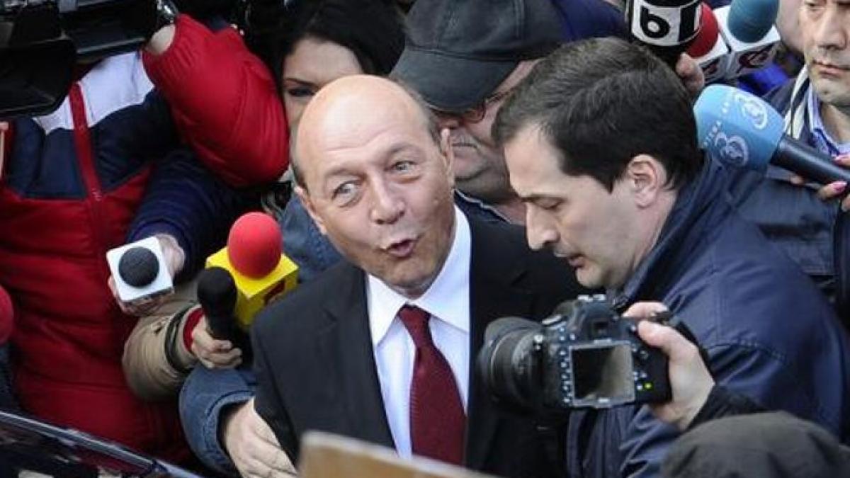 basescu.jpg