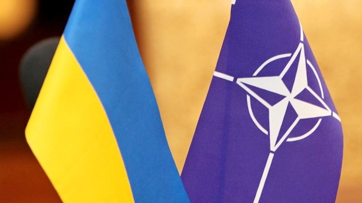 Ukraine-NATO-flags.jpg