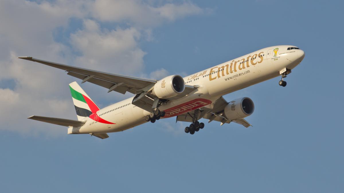 emirates.jpg