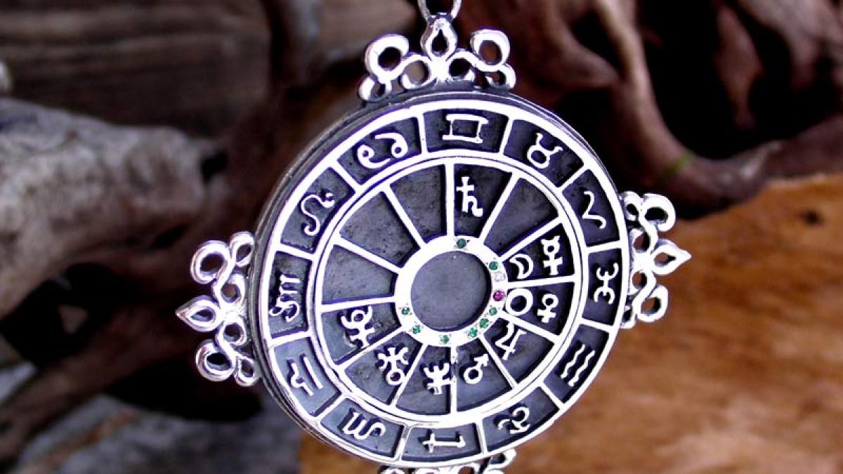 horoscop - sfatulparintilor.ro  - flickr_com.jpg